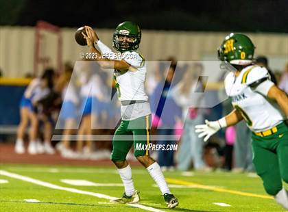 Thumbnail 1 in Moorpark @ Agoura photogallery.
