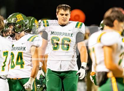 Thumbnail 2 in Moorpark @ Agoura photogallery.