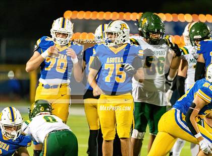 Thumbnail 3 in Moorpark @ Agoura photogallery.