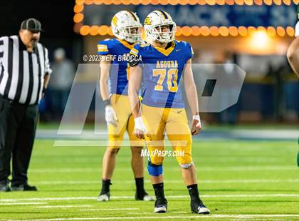 Thumbnail 2 in Moorpark @ Agoura photogallery.