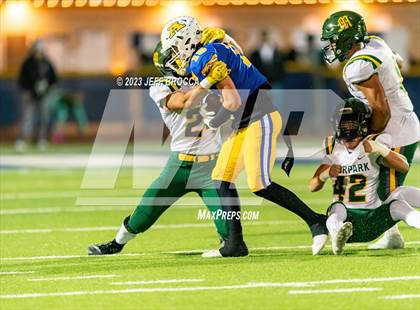 Thumbnail 1 in Moorpark @ Agoura photogallery.