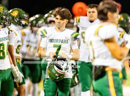 Thumbnail 1 in Moorpark @ Agoura photogallery.