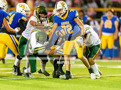 Thumbnail 2 in Moorpark @ Agoura photogallery.