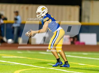 Thumbnail 2 in Moorpark @ Agoura photogallery.