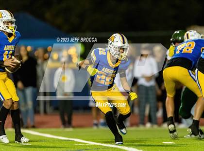 Thumbnail 2 in Moorpark @ Agoura photogallery.