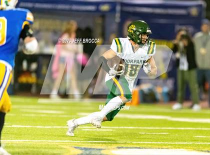 Thumbnail 3 in Moorpark @ Agoura photogallery.