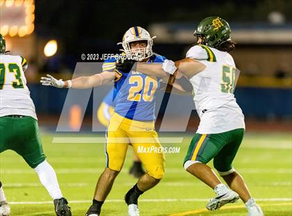 Thumbnail 3 in Moorpark @ Agoura photogallery.