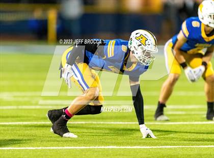 Thumbnail 1 in Moorpark @ Agoura photogallery.