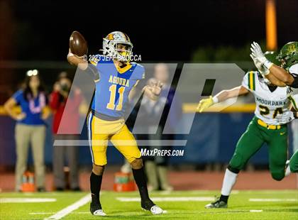Thumbnail 3 in Moorpark @ Agoura photogallery.