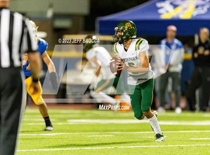 Thumbnail 2 in Moorpark @ Agoura photogallery.