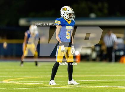 Thumbnail 3 in Moorpark @ Agoura photogallery.