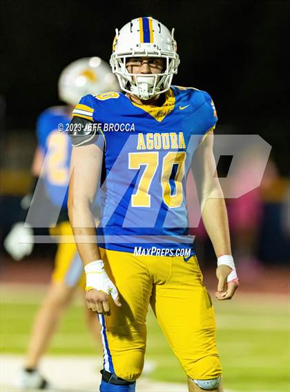 Thumbnail 2 in Moorpark @ Agoura photogallery.