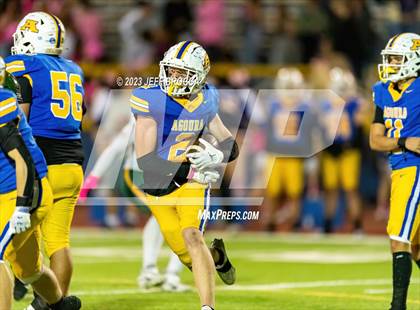 Thumbnail 3 in Moorpark @ Agoura photogallery.