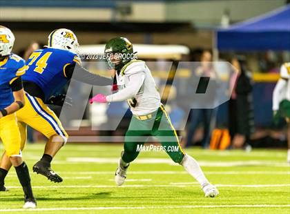 Thumbnail 2 in Moorpark @ Agoura photogallery.