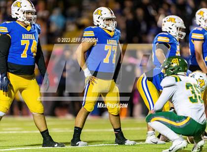 Thumbnail 1 in Moorpark @ Agoura photogallery.