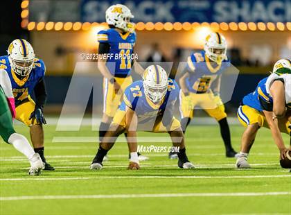Thumbnail 1 in Moorpark @ Agoura photogallery.