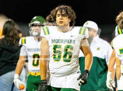Thumbnail 3 in Moorpark @ Agoura photogallery.