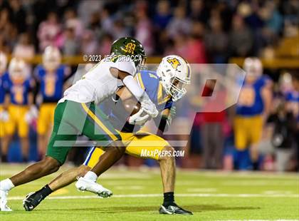Thumbnail 2 in Moorpark @ Agoura photogallery.