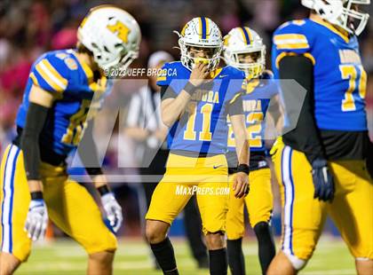 Thumbnail 3 in Moorpark @ Agoura photogallery.