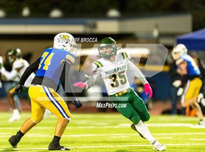 Thumbnail 3 in Moorpark @ Agoura photogallery.