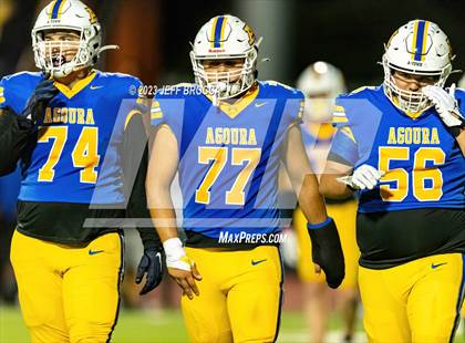 Thumbnail 2 in Moorpark @ Agoura photogallery.