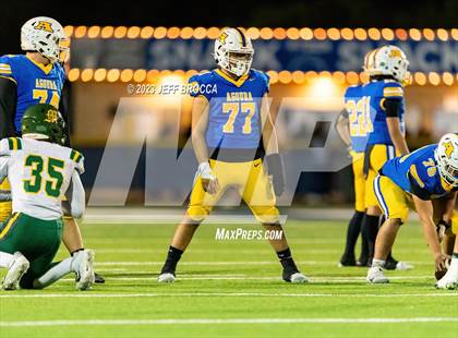 Thumbnail 3 in Moorpark @ Agoura photogallery.