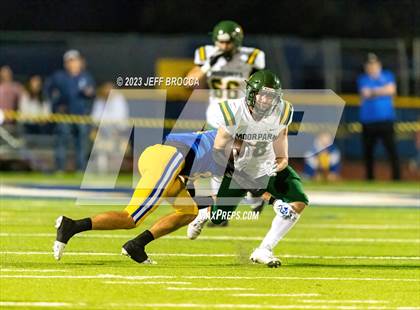 Thumbnail 3 in Moorpark @ Agoura photogallery.