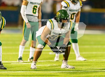 Thumbnail 2 in Moorpark @ Agoura photogallery.