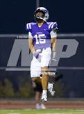 Photo from the gallery "Omaha Westside @ Omaha Central"