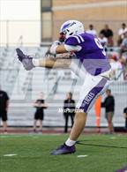 Photo from the gallery "Omaha Westside @ Omaha Central"