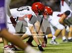 Photo from the gallery "Omaha Westside @ Omaha Central"