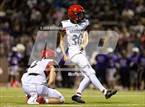 Photo from the gallery "Omaha Westside @ Omaha Central"
