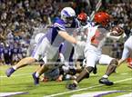 Photo from the gallery "Omaha Westside @ Omaha Central"