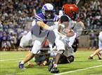 Photo from the gallery "Omaha Westside @ Omaha Central"