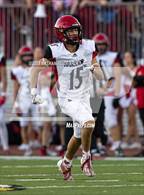 Photo from the gallery "Omaha Westside @ Omaha Central"
