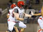 Photo from the gallery "Omaha Westside @ Omaha Central"
