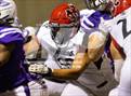 Photo from the gallery "Omaha Westside @ Omaha Central"
