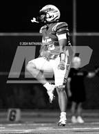 Photo from the gallery "Omaha Westside @ Omaha Central"