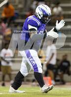 Photo from the gallery "Omaha Westside @ Omaha Central"