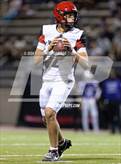 Photo from the gallery "Omaha Westside @ Omaha Central"