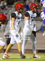 Photo from the gallery "Omaha Westside @ Omaha Central"