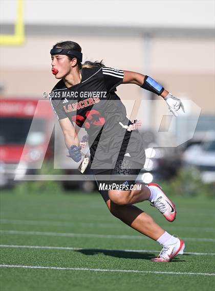 Thumbnail 1 in Fullerton @ Orange Lutheran photogallery.