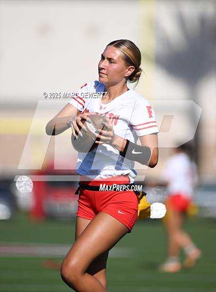 Thumbnail 2 in Fullerton @ Orange Lutheran photogallery.