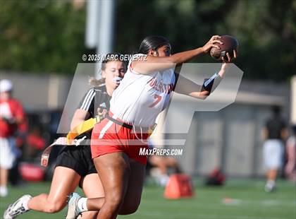 Thumbnail 1 in Fullerton @ Orange Lutheran photogallery.