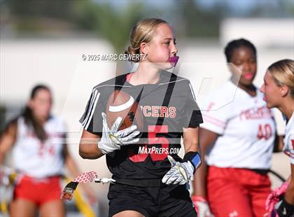 Thumbnail 1 in Fullerton @ Orange Lutheran photogallery.
