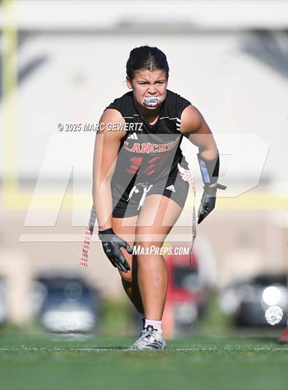 Thumbnail 3 in Fullerton @ Orange Lutheran photogallery.