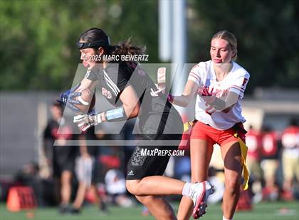Thumbnail 3 in Fullerton @ Orange Lutheran photogallery.