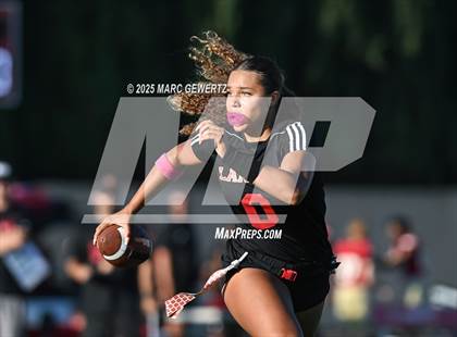 Thumbnail 2 in Fullerton @ Orange Lutheran photogallery.