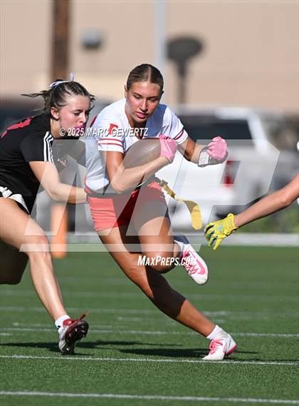 Thumbnail 3 in Fullerton @ Orange Lutheran photogallery.