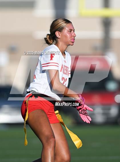 Thumbnail 3 in Fullerton @ Orange Lutheran photogallery.